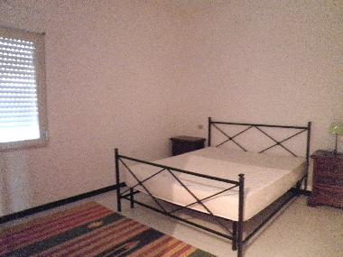 Ferienwohnung in capoterra (Cagliari) oder Ferienwohnung oder Ferienhaus