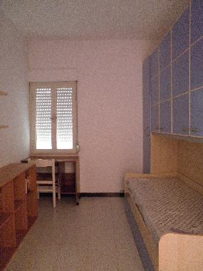 Ferienwohnung in capoterra (Cagliari) oder Ferienwohnung oder Ferienhaus