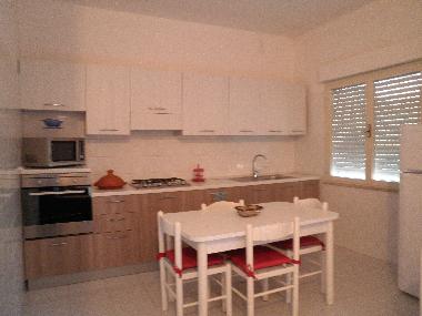 Ferienwohnung in capoterra (Cagliari) oder Ferienwohnung oder Ferienhaus