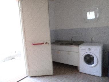 Ferienwohnung in capoterra (Cagliari) oder Ferienwohnung oder Ferienhaus