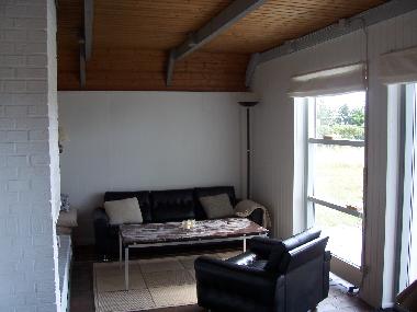 Ferienhaus in Nr. Vorup�r (Nordjylland) oder Ferienwohnung oder Ferienhaus