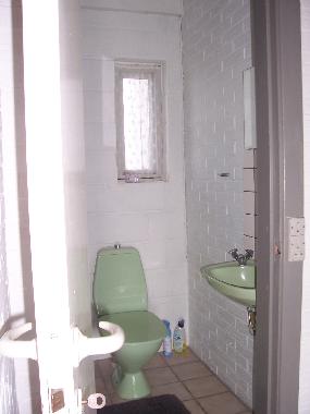 Ferienhaus in Nr. Vorup�r (Nordjylland) oder Ferienwohnung oder Ferienhaus