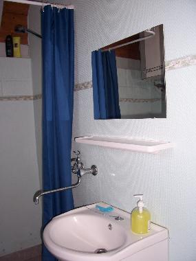 Ferienhaus in Nr. Vorup�r (Nordjylland) oder Ferienwohnung oder Ferienhaus