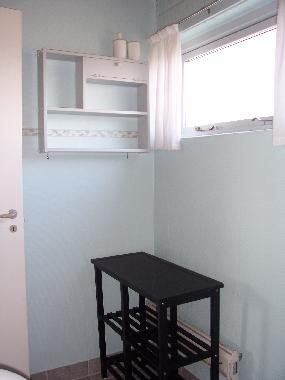 Ferienhaus in Nr. Vorup�r (Nordjylland) oder Ferienwohnung oder Ferienhaus