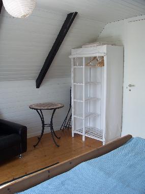 Ferienhaus in Nr. Vorup�r (Nordjylland) oder Ferienwohnung oder Ferienhaus