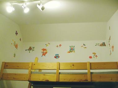 Ferienwohnung in Falkenstein (Oberpfalz) oder Ferienwohnung oder Ferienhaus