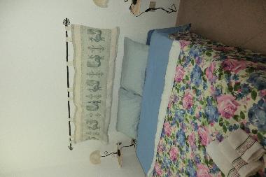 Ferienwohnung in Olbia (Olbia-Tempio) oder Ferienwohnung oder Ferienhaus