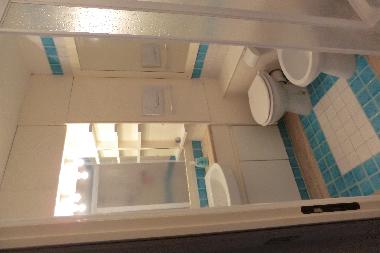 Ferienwohnung in Olbia (Olbia-Tempio) oder Ferienwohnung oder Ferienhaus