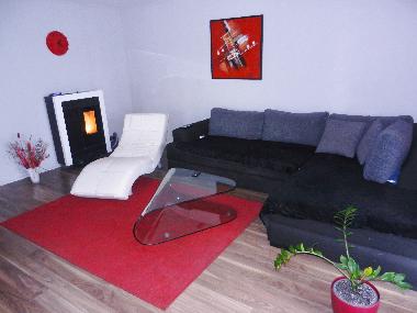 Ferienwohnung in Pula (Istarska) oder Ferienwohnung oder Ferienhaus