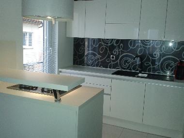 Ferienwohnung in Pula (Istarska) oder Ferienwohnung oder Ferienhaus