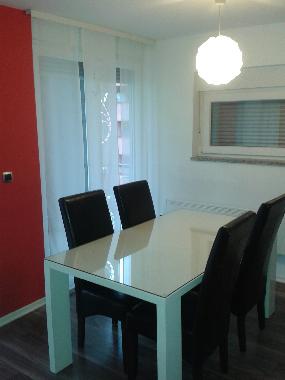 Ferienwohnung in Pula (Istarska) oder Ferienwohnung oder Ferienhaus