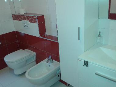 Ferienwohnung in Pula (Istarska) oder Ferienwohnung oder Ferienhaus