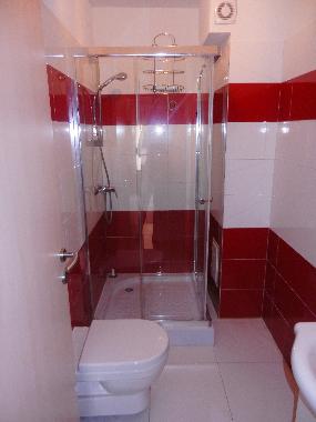 Ferienwohnung in Pula (Istarska) oder Ferienwohnung oder Ferienhaus