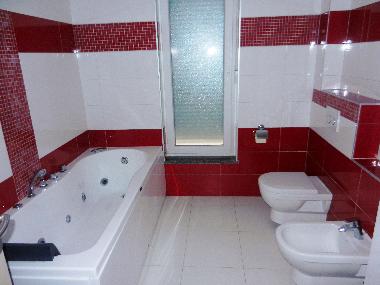 Ferienwohnung in Pula (Istarska) oder Ferienwohnung oder Ferienhaus