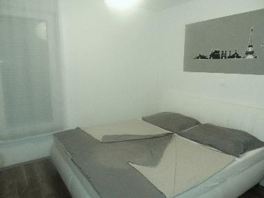 Ferienwohnung in Pula (Istarska) oder Ferienwohnung oder Ferienhaus