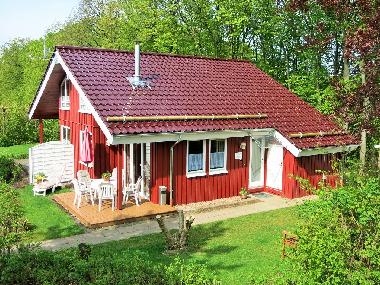 Ferienhaus Mia Ferienhuser Marx https://ferienpark-extertal.de