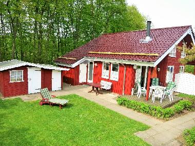 Ferienhaus Mara Ferienhuser Marx https://ferienpark-extertal.de