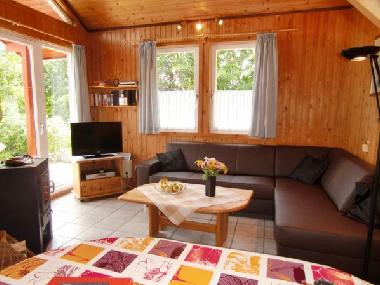 Ferienhuser Marx.https://ferienpark-extertal.de