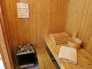 Ferienhuser Marx. https://ferienpark-extertal.de