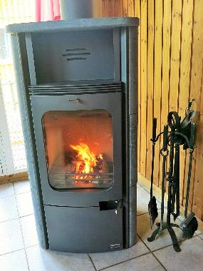 Ferienhuser Marx. https://ferienpark-extertal.de