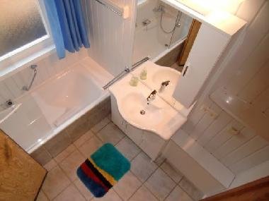 Ferienhuser Marx.https://ferienpark-extertal.de