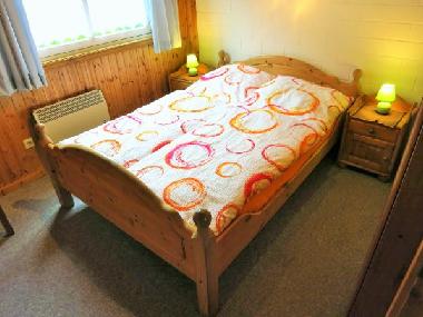 Ferienhuser Marx.https://ferienpark-extertal.de