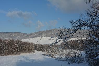 Ferienhaus in Jelenia Gora (Dolnoslaskie) oder Ferienwohnung oder Ferienhaus