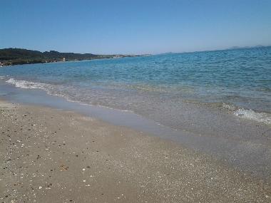 Ferienhaus in sassari (Sassari) oder Ferienwohnung oder Ferienhaus