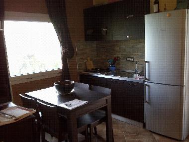 Ferienhaus in sassari (Sassari) oder Ferienwohnung oder Ferienhaus