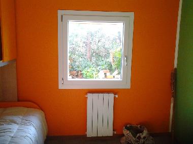 Ferienhaus in sassari (Sassari) oder Ferienwohnung oder Ferienhaus