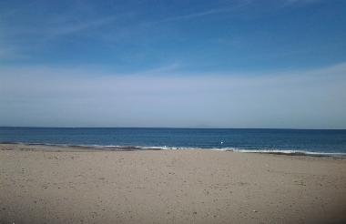 Ferienhaus in sassari (Sassari) oder Ferienwohnung oder Ferienhaus