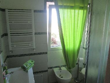 Ferienhaus in sassari (Sassari) oder Ferienwohnung oder Ferienhaus