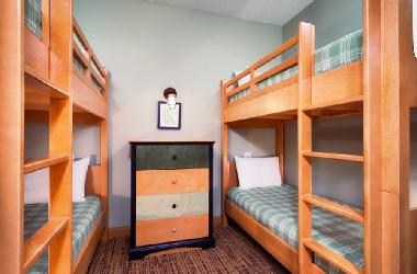 Ferienhaus in Katuni (Splitsko-Dalmatinska) oder Ferienwohnung oder Ferienhaus