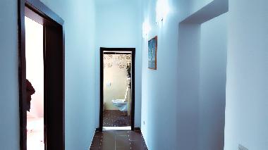 Ferienhaus in Katuni (Splitsko-Dalmatinska) oder Ferienwohnung oder Ferienhaus