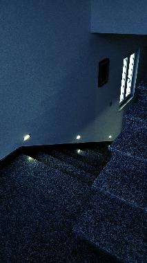 Ferienhaus in Katuni (Splitsko-Dalmatinska) oder Ferienwohnung oder Ferienhaus