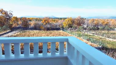 Ferienhaus in Katuni (Splitsko-Dalmatinska) oder Ferienwohnung oder Ferienhaus