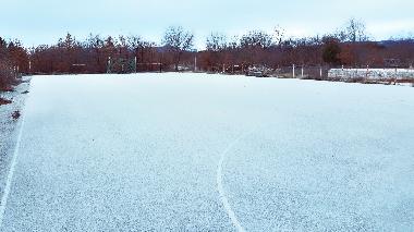 Ferienhaus in Katuni (Splitsko-Dalmatinska) oder Ferienwohnung oder Ferienhaus