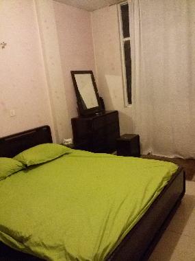 Pension in tehran (Tehran) oder Ferienwohnung oder Ferienhaus