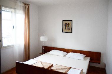 Schlafzimmer A2