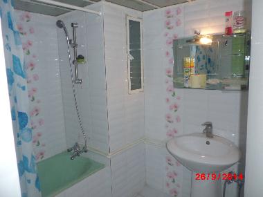 Pension in tehran (Tehran) oder Ferienwohnung oder Ferienhaus