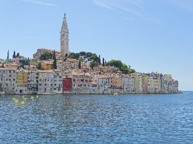 Rovinj
