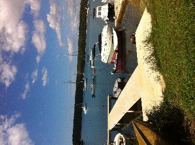 Ferienwohnung in Pula, Banjole (Istarska) oder Ferienwohnung oder Ferienhaus