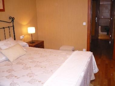 Ferienwohnung in Palma de Mallorca (Mallorca) oder Ferienwohnung oder Ferienhaus