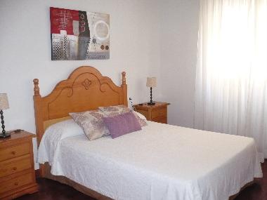 Ferienwohnung in Palma de Mallorca (Mallorca) oder Ferienwohnung oder Ferienhaus