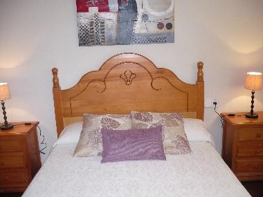 Ferienwohnung in Palma de Mallorca (Mallorca) oder Ferienwohnung oder Ferienhaus