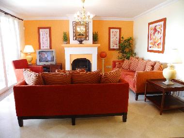 Ferienwohnung in Bahia de Casares (M�laga) oder Ferienwohnung oder Ferienhaus