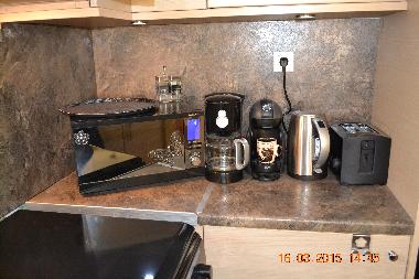 Ferienhaus in Loutraki (Korinthia) oder Ferienwohnung oder Ferienhaus