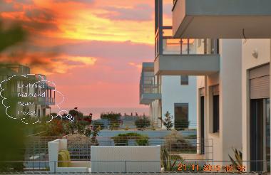 Ferienhaus in Loutraki (Korinthia) oder Ferienwohnung oder Ferienhaus