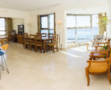 Ferienwohnung in Haifa (Hefa (Haifa)) oder Ferienwohnung oder Ferienhaus