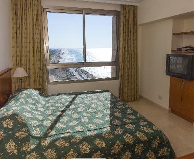 Ferienwohnung in Haifa (Hefa (Haifa)) oder Ferienwohnung oder Ferienhaus